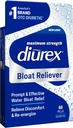 diurex-bloat-reliever-relieve-water-bloa-2.jpg