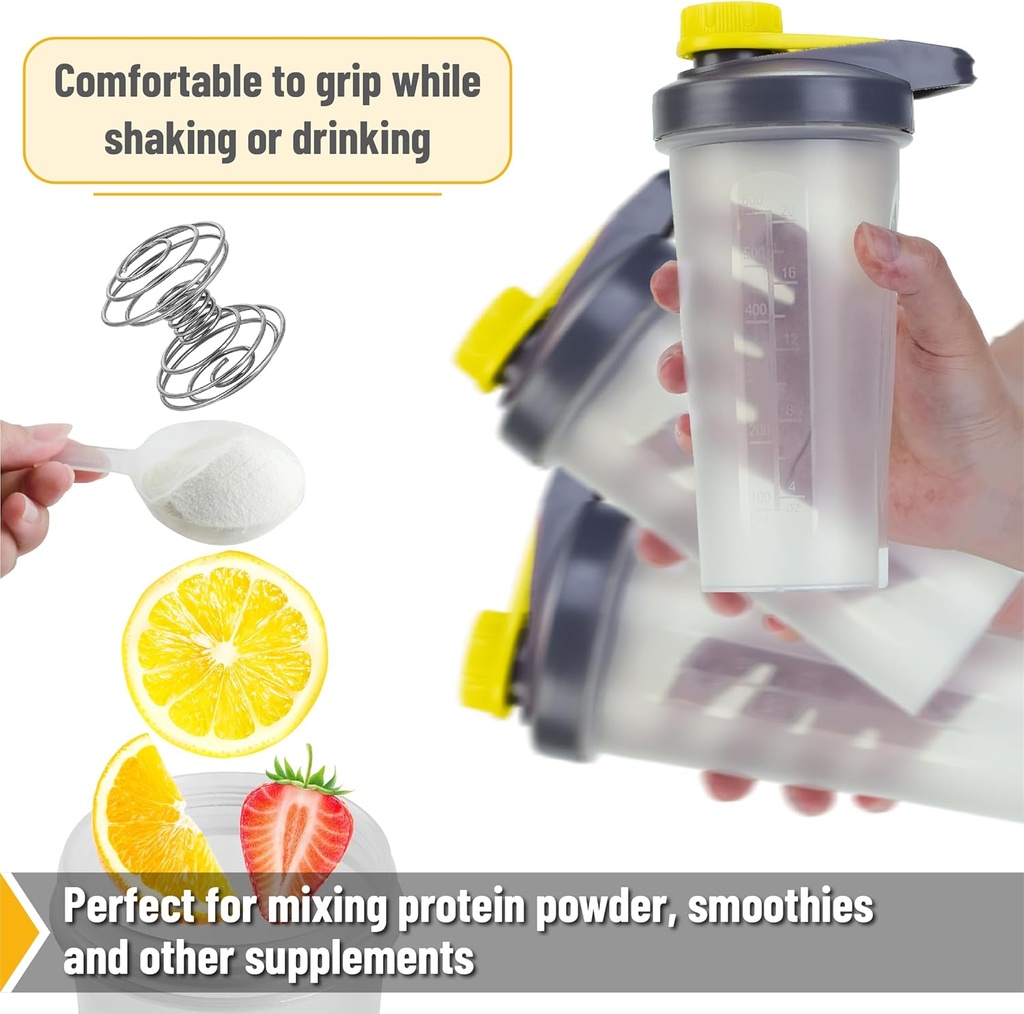 mr-pen--shaker-bottles-for-protein-mixes-3.jpg