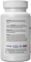 superior-labs-bromelain-500mg-2400-gdugr-2.jpg