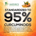 turmeric-curcumin-supplement-2600mg---95-3.jpg