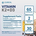 clinical-effects-vitamin-k2-d3---k2-d3-v-6.jpg