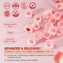 sugar-free-womens-multivitamin-gummies-6.jpg