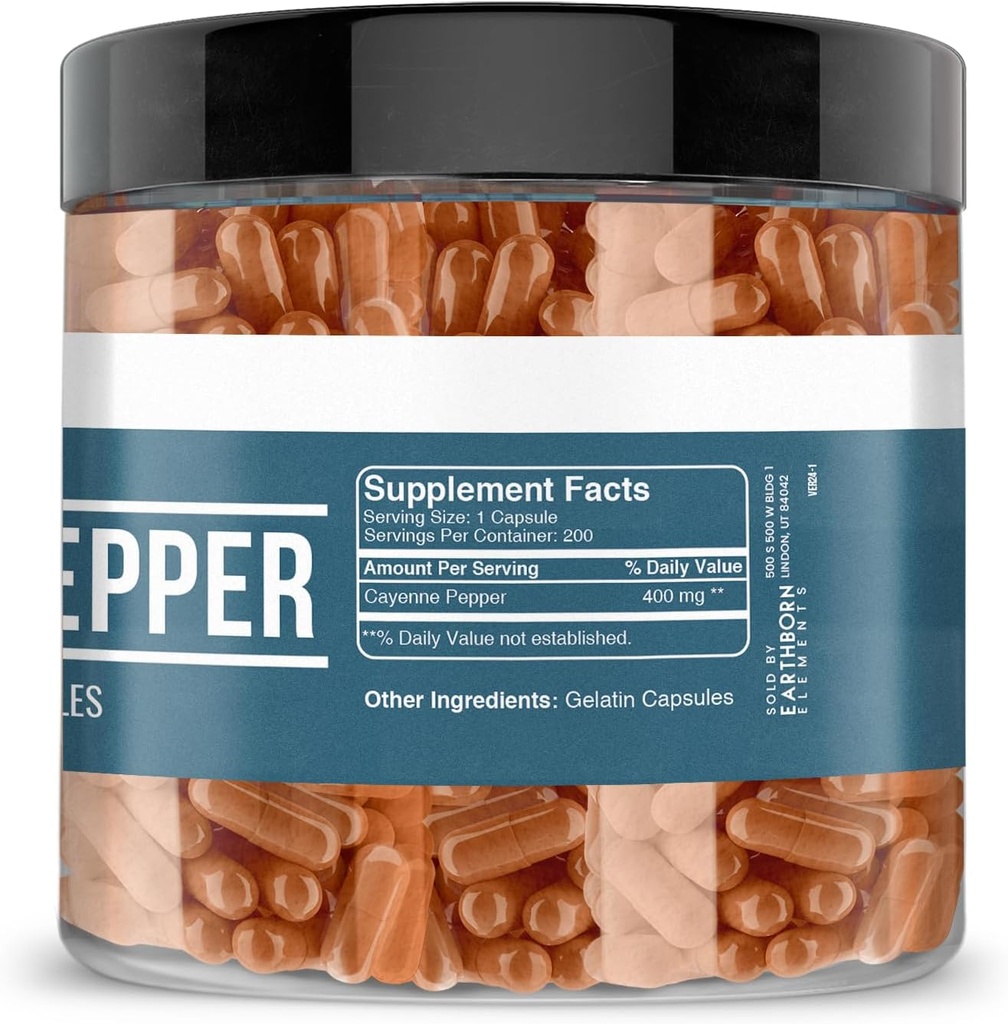 earthborn-elements-cayenne-pepper-200-ca-3.jpg