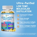 collagen-peptides-softgels-multi-collage-3.jpg