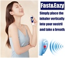 echo-ease-tinnitus-inhalertinnitus-relie-2.jpg