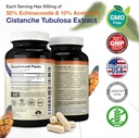 cistanche-tubulosa-extract-500mg-60-caps-4.jpg