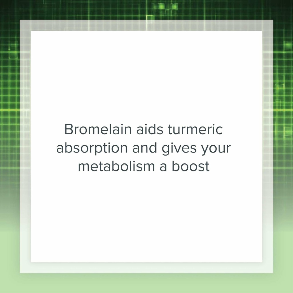 natural-factors-turmeric-bromelain-450-m-6.jpg