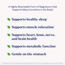 natrol-magnesium-glycinate-supplements-2-3.jpg