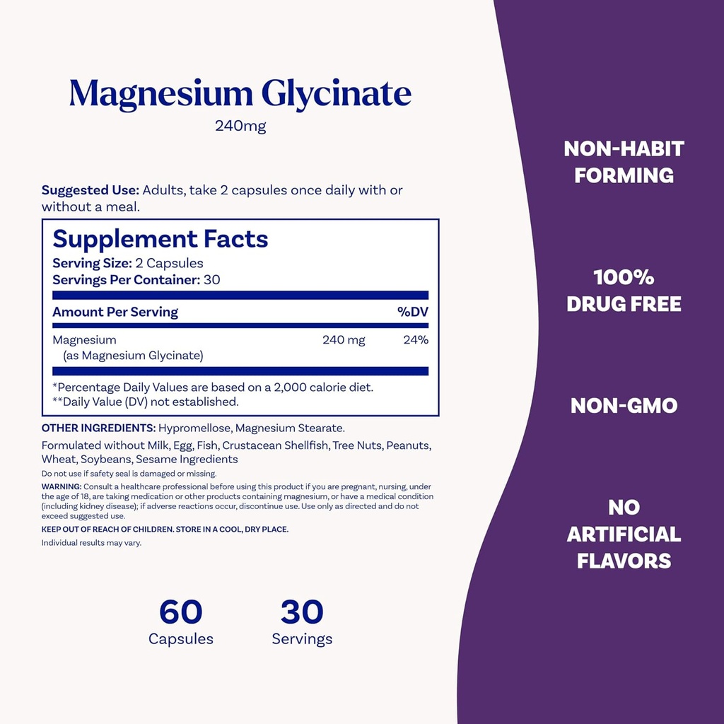 natrol-magnesium-glycinate-supplements-2-5.jpg