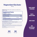 natrol-magnesium-glycinate-supplements-2-5.jpg