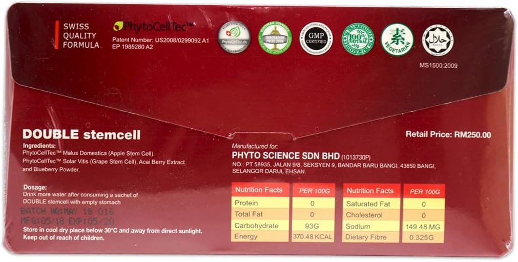 80-pack-phytoscience-double-stemcell-ant-2.jpg