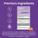 vitafive-extra-strength-melatonin-gummie-5.jpg