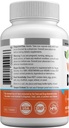 hayat-vitamins-vegan-vitamin-d3k2-5000-i-2.jpg