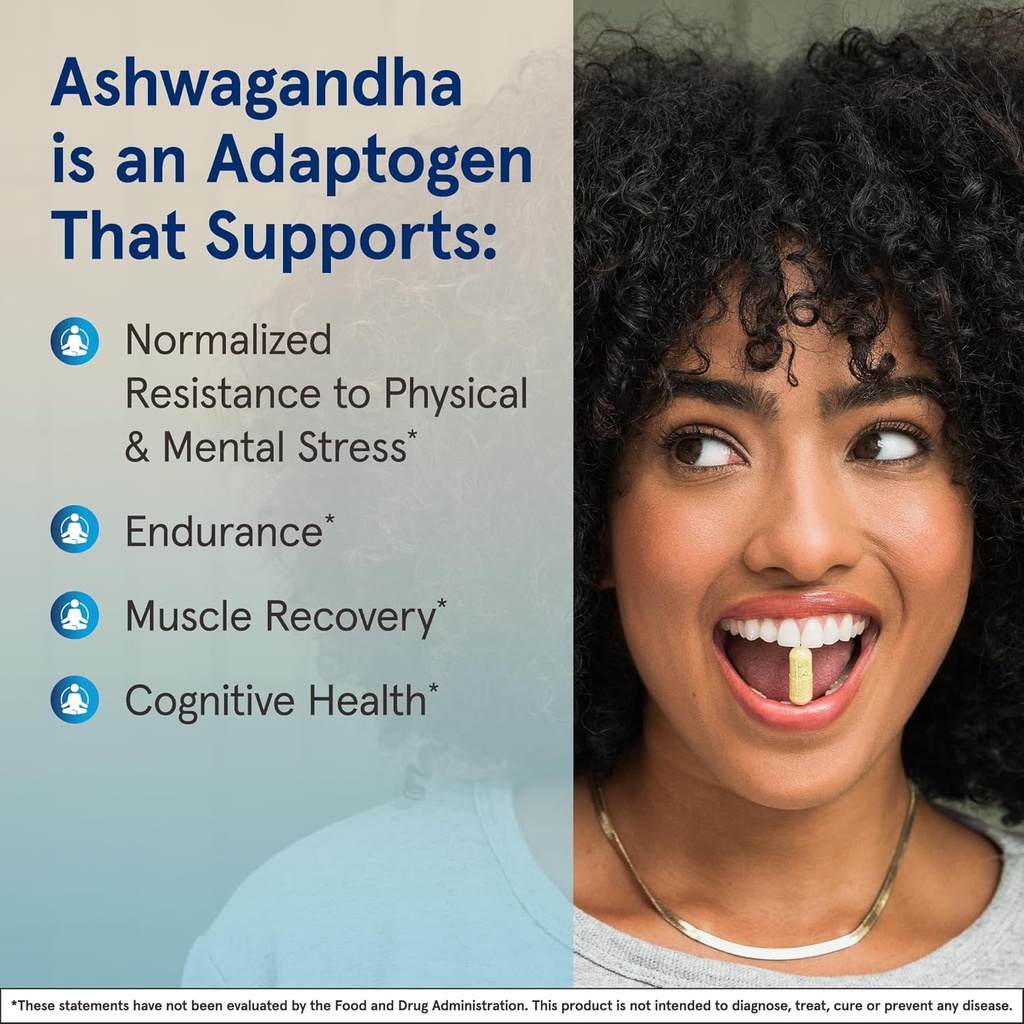 jarrow-formulas-ashwagandha-capsules-300-4.jpg