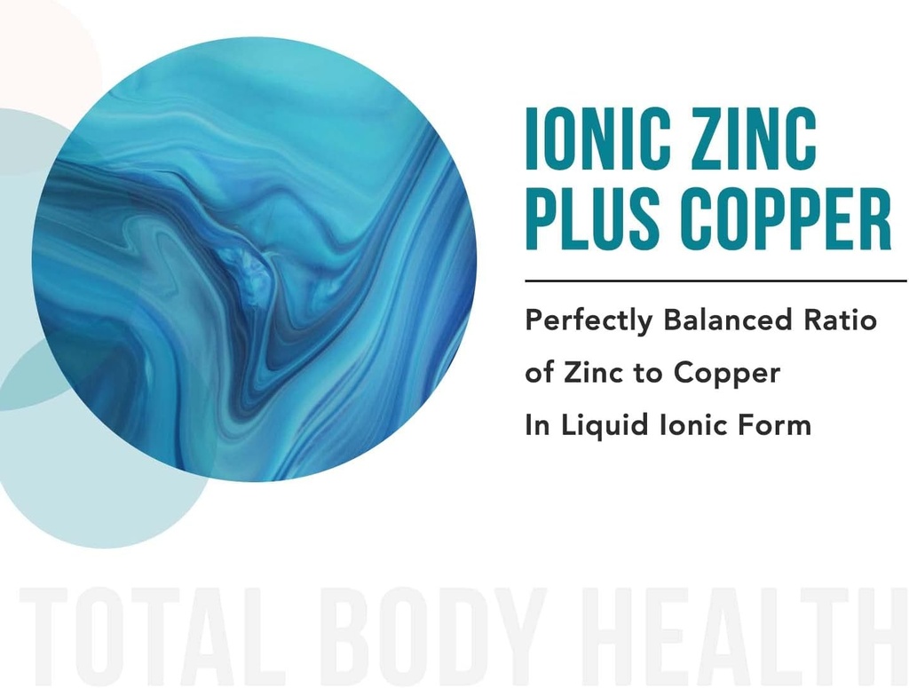 ionic-zinc-plus-copper-liquid-concentrat-3.jpg
