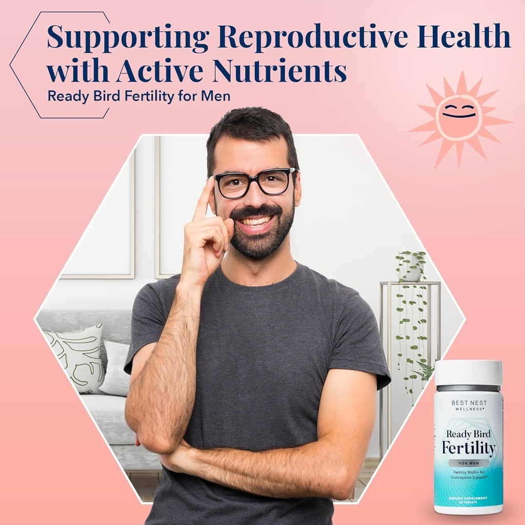 best-nest-wellness-mens-fertility---mult-3.jpg