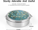 dynippy-pill-case-pill-box-with-mirror-p-2.jpg