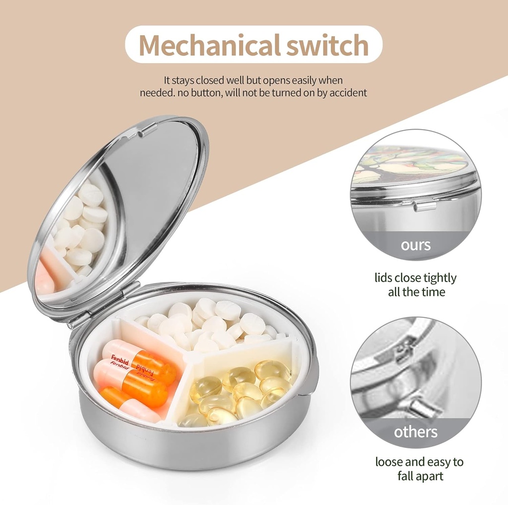 dynippy-pill-case-pill-box-with-mirror-p-5.jpg