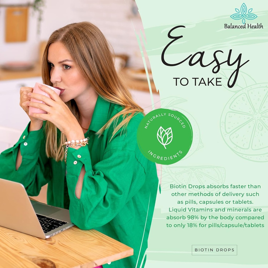 biotin-drops---120-servings-2oz-lemon-fl-4.jpg