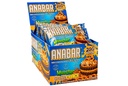 anabar-protein-bar-the-protein-packed-ca-4.jpg