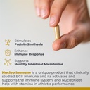 premier-research-labs-nucleo-immune---be-4.jpg