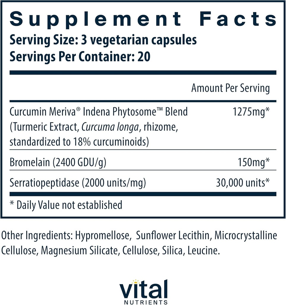 vital-nutrients-phyto-curcumin-plus-enzy-2.jpg