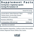 vital-nutrients-phyto-curcumin-plus-enzy-2.jpg