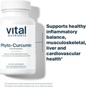 vital-nutrients-phyto-curcumin-plus-enzy-3.jpg