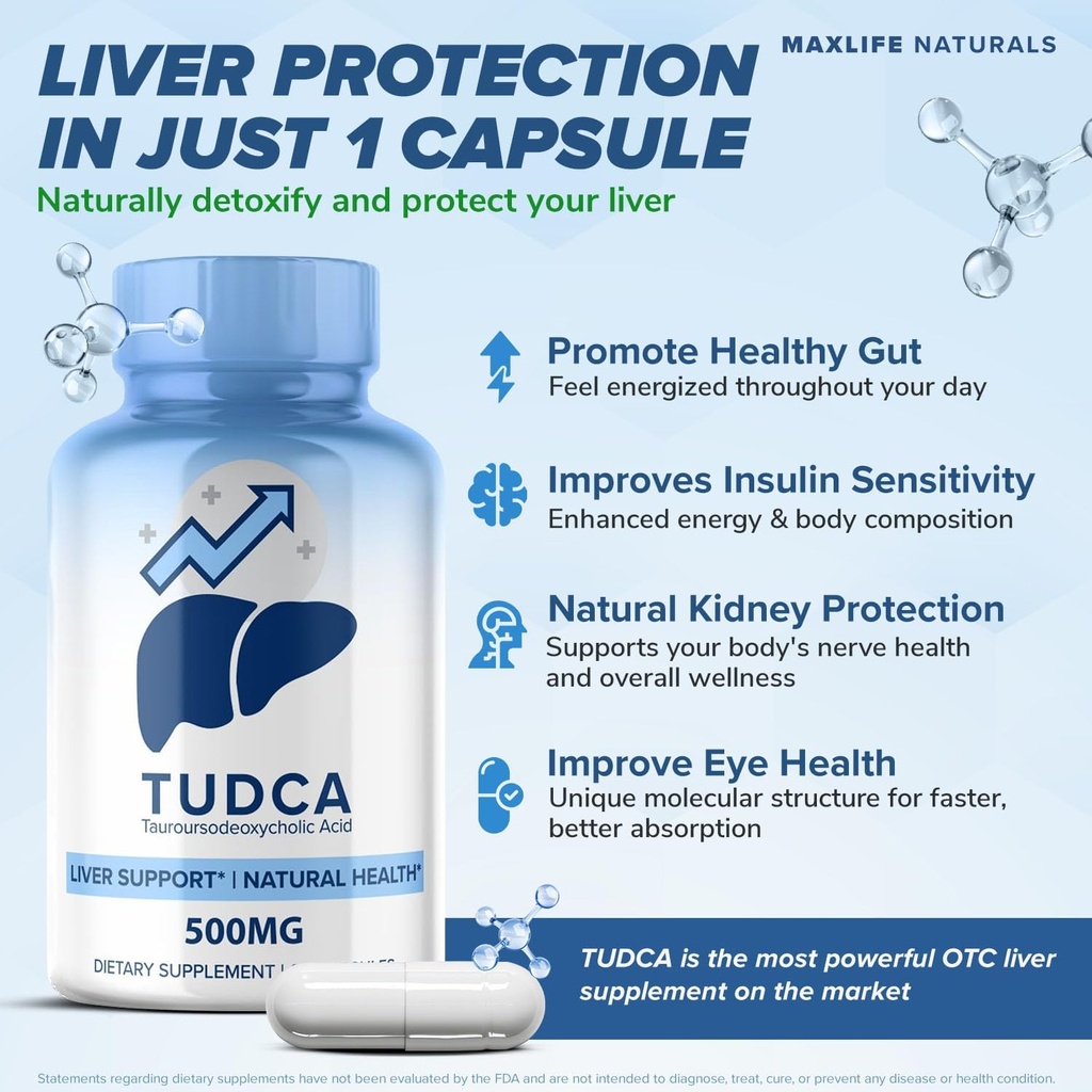 tudca-liver-support-supplement---pack-of-2.jpg