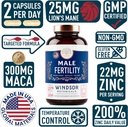 male-fertility-supplement-with-maca-root-4.jpg