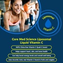 core-med-science-liposomal-vitamin-c-100-2.jpg