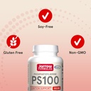 jarrow-formulas-ps100-phosphatidylserine-5.jpg