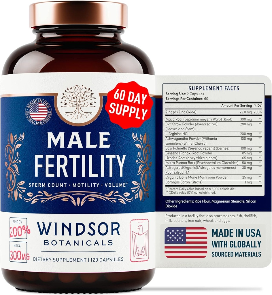 male-fertility-supplement-with-maca-root-6.jpg
