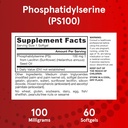 jarrow-formulas-ps100-phosphatidylserine-6.jpg