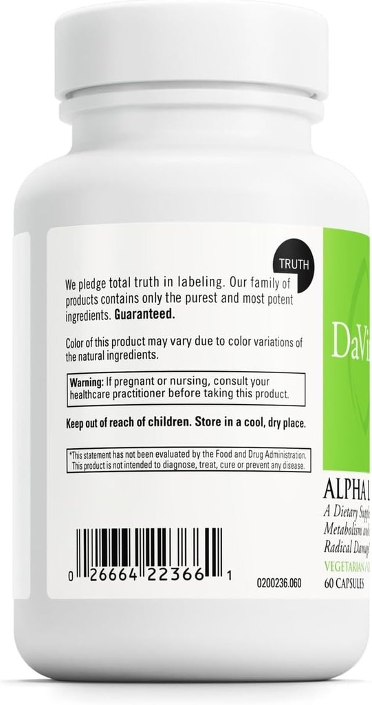 davinci-labs-alpha-lipoic-acid-300---die-3.jpg