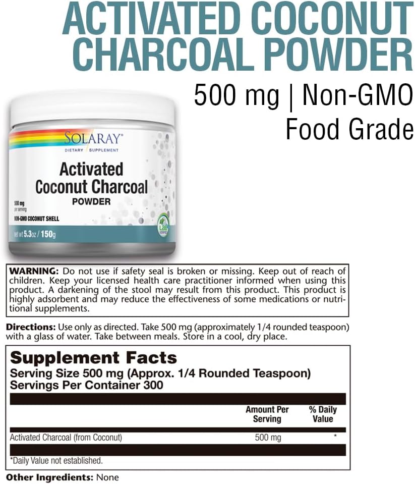 solaray-activated-coconut-charcoal-powde-2.jpg