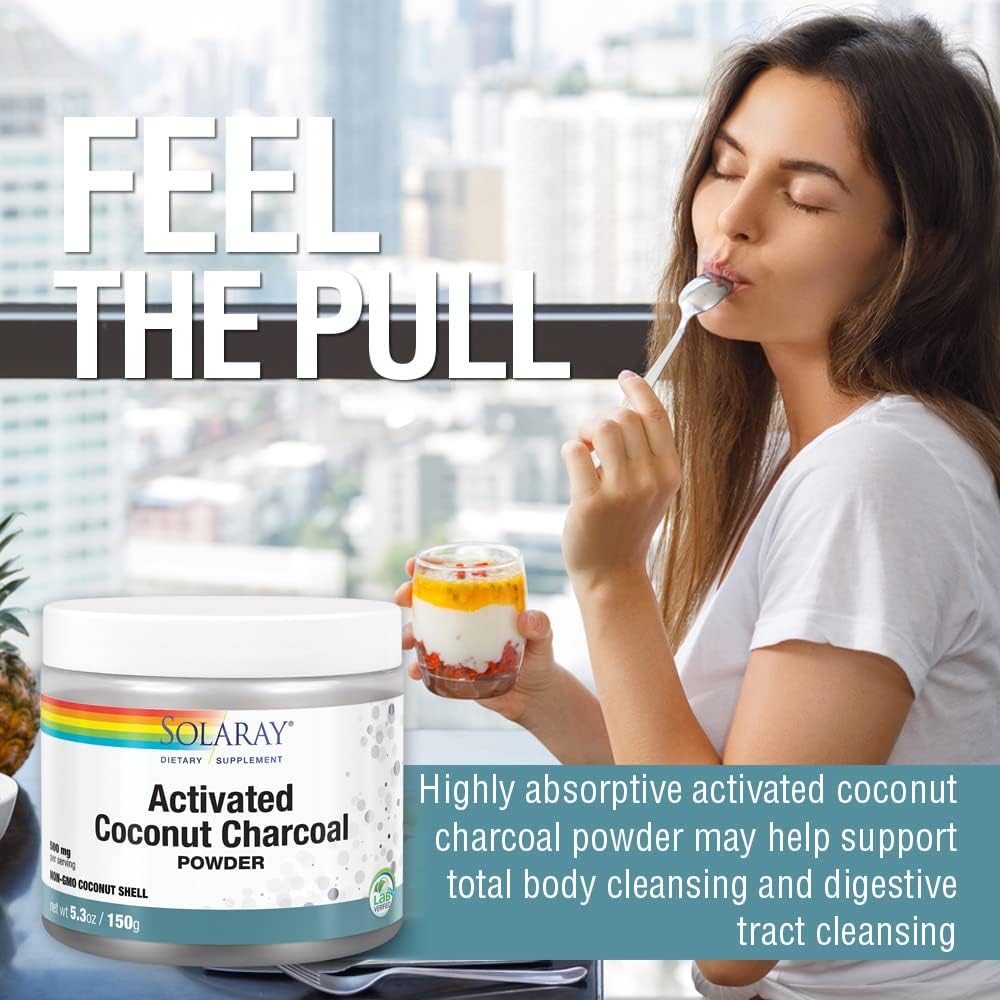 solaray-activated-coconut-charcoal-powde-4.jpg