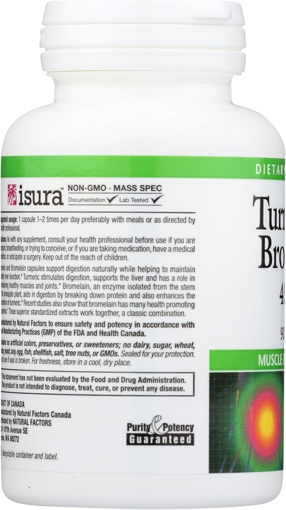 natural-factors-turmeric-bromelain-450-m-4.jpg