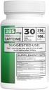 clean-caffeine-pills---coffeeberry-energ-2.jpg