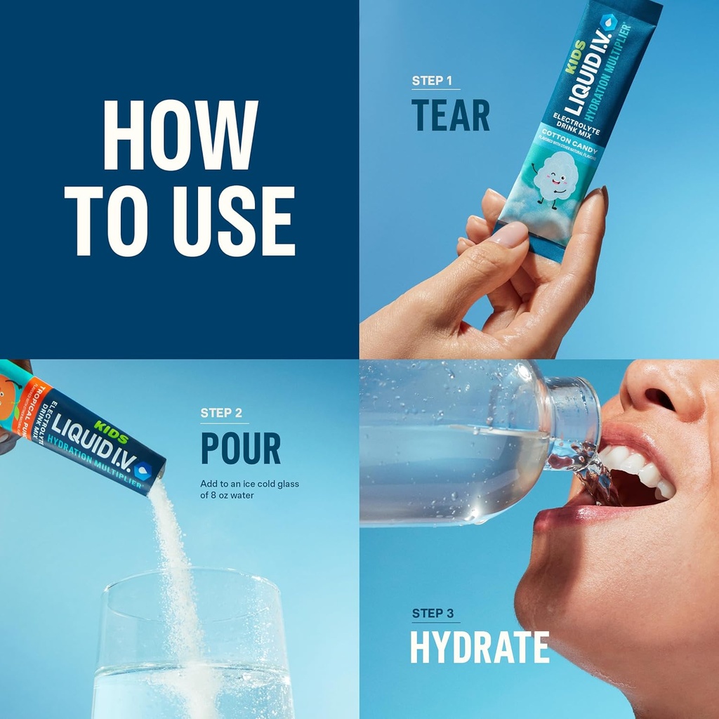 liquid-iv-hydration-multiplier-kids---cr-6.jpg