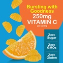 yum-vs---zero-sugar-vitamin-c-gummies-fo-4.jpg