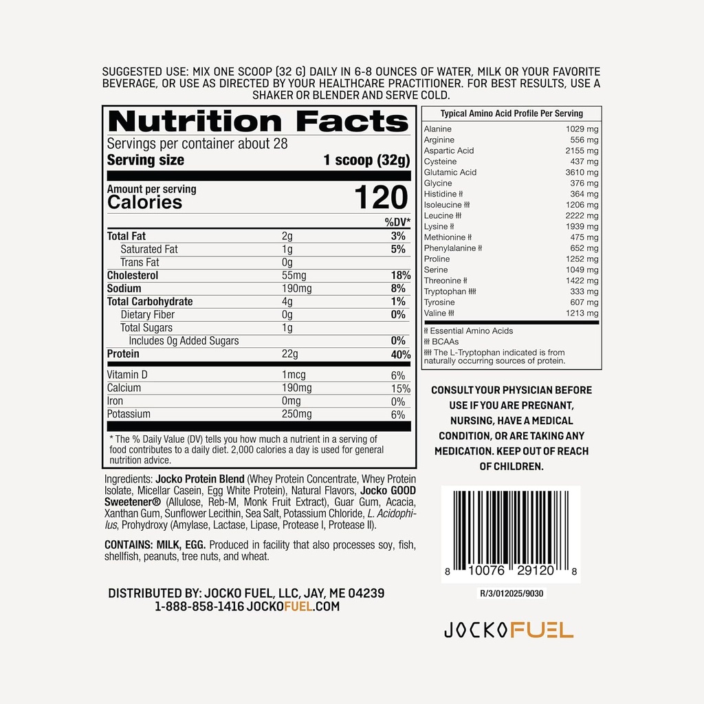 jocko-molk-whey-protein-powder---keto-pr-3.jpg