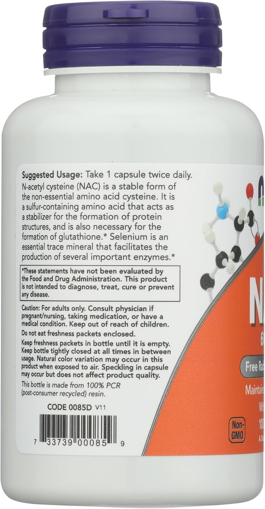 now-foods-nacacetyl-cysteine-600mg-capsu-5.jpg