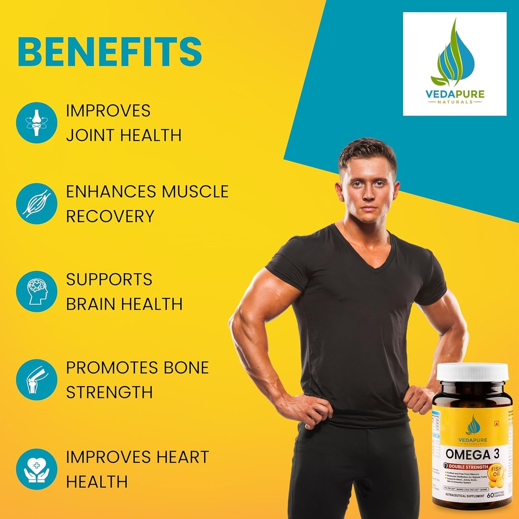 vedapure-omega-3-fish-oil-capsules-60-ca-2.jpg