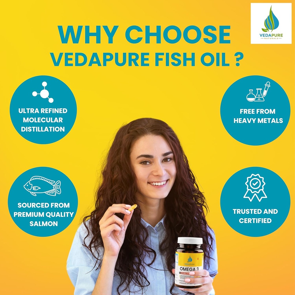 vedapure-omega-3-fish-oil-capsules-60-ca-3.jpg