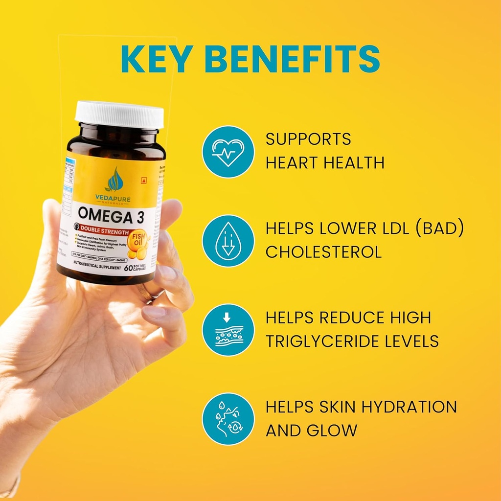 vedapure-omega-3-fish-oil-capsules-60-ca-6.jpg