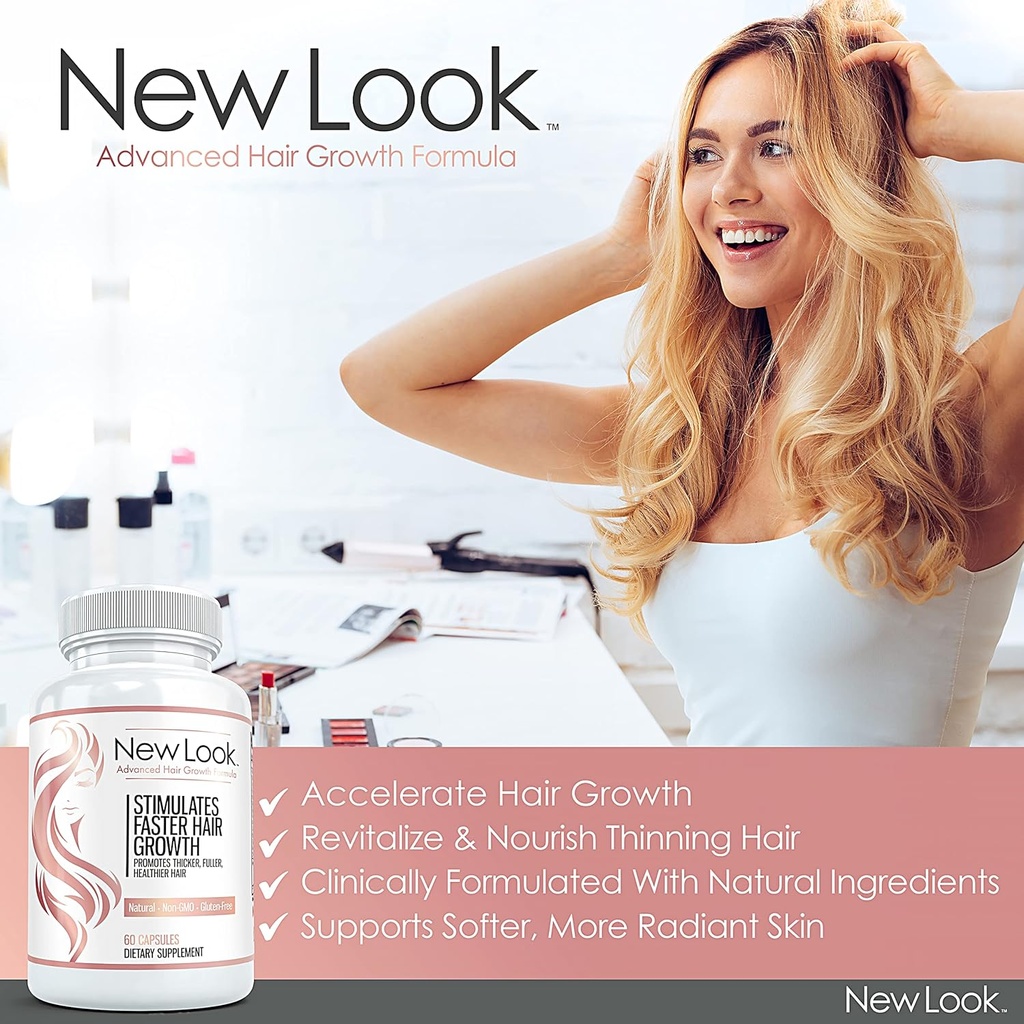 new-look-hair-growth-support-vitamins-fo-2.jpg