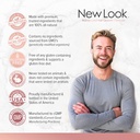 new-look-hair-growth-support-vitamins-fo-4.jpg