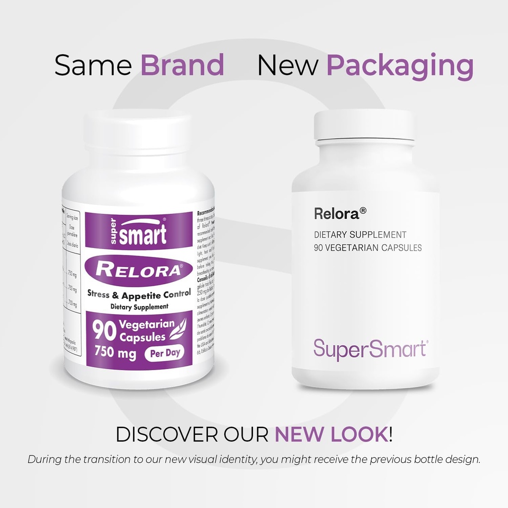 supersmart-relora-750mg-per-day---magnol-2.jpg