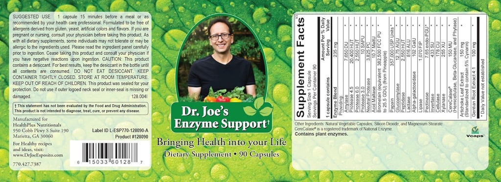 dr-joes-enzyme-support-2.jpg